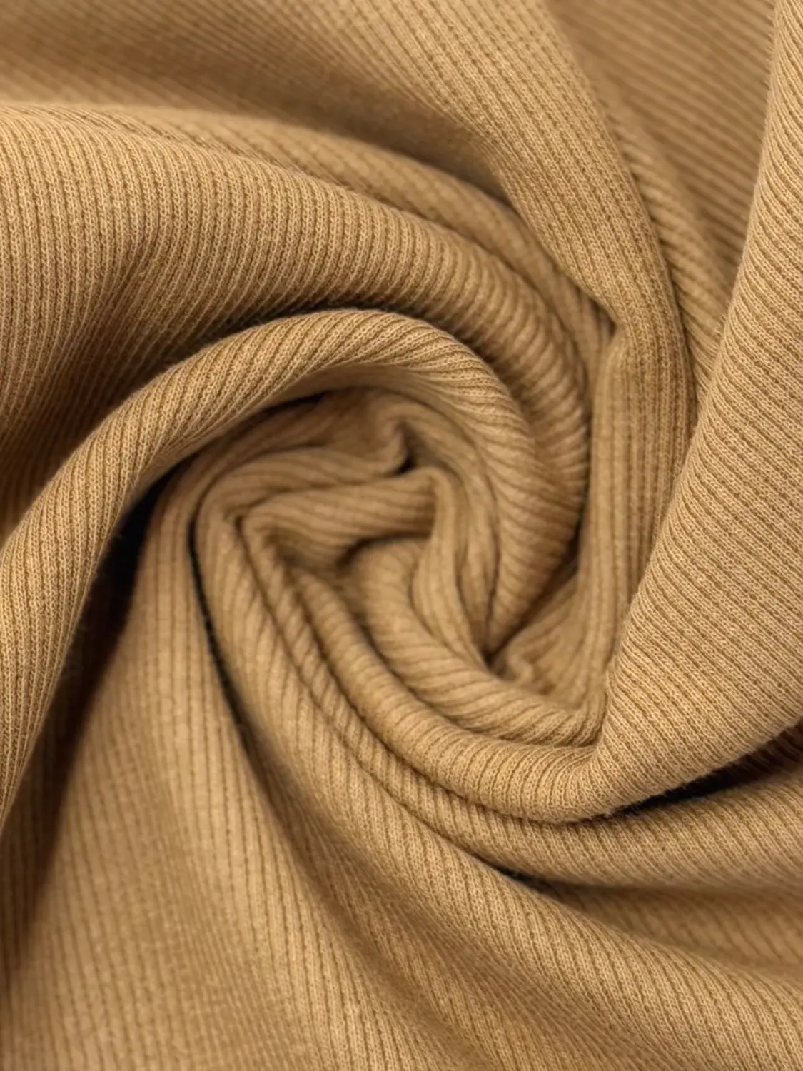 6706-تاپ کد 1021